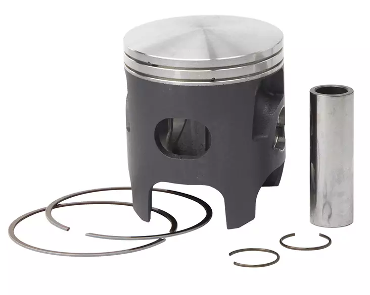 Vertex Piston kit YA YZ-WR250 1999-22 66 - Kolvkit - D457759 - 1