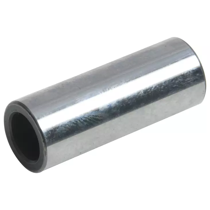 Vertex Piston Pin - Kolvar - D459469 - 1