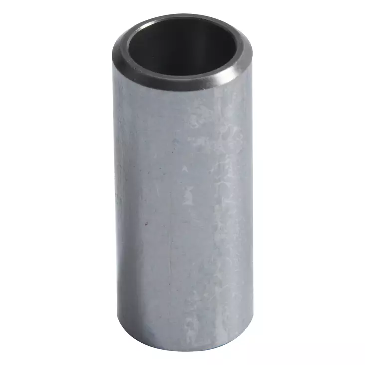 Vertex Piston Pin - Kolvar - D459489 - 1