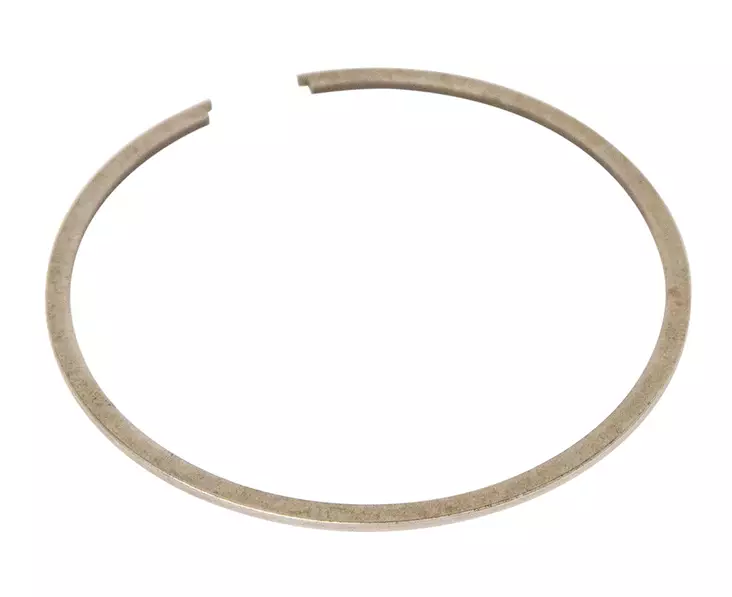 Vertex Ring 46.5mm - Kolvar - D459449 - 1