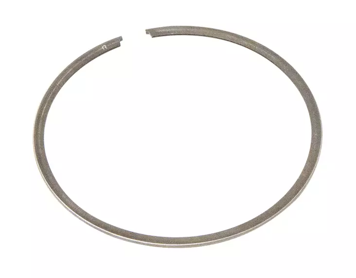 Vertex Ring 54mm - Kolvar - D459409 - 1