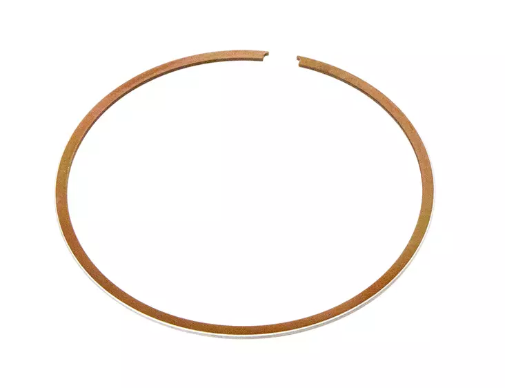 Vertex Ring 72mm - Kolvar - D459399 - 1