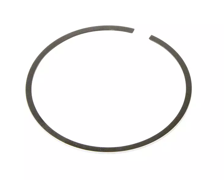 Vertex Ring 89.5mm - Kolvar - D459419 - 1