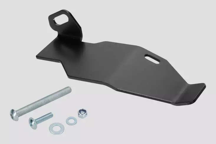 Yakk EXP Rear brake master cyl cover Hus - Övriga Bromsdelar - D527939 - 1